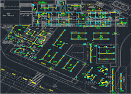 AutoCAD Electrical Course