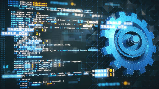 Meshing Software Training