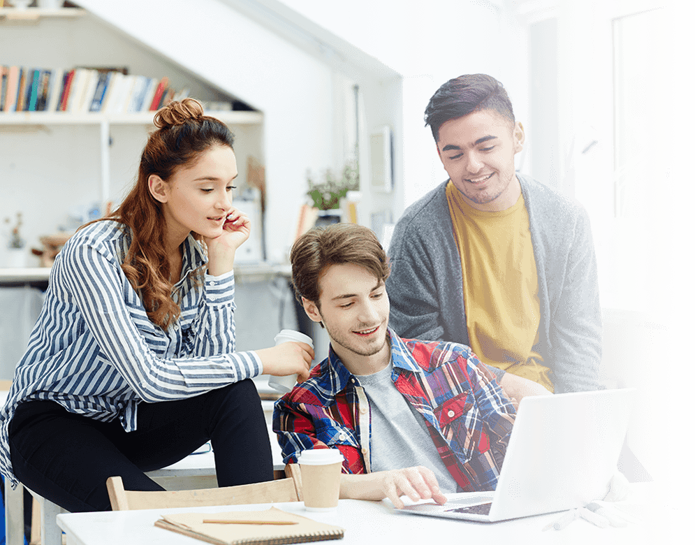 ProCAE Engineering Training