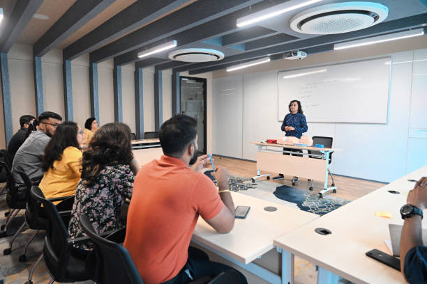 Industry Collaboration ProCAE