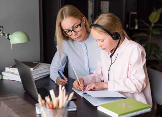 Mechanical Training Success