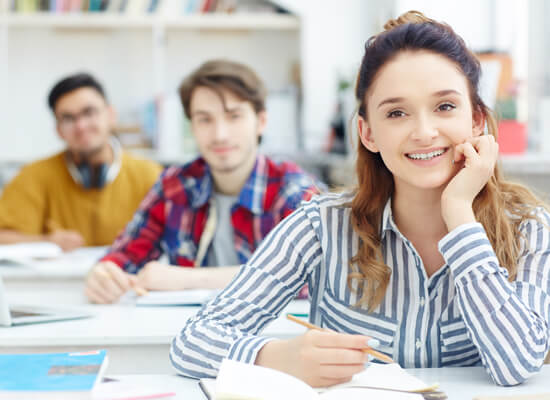 Civil & Electrical Training Insights