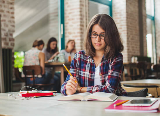 IT & Software Training Updates