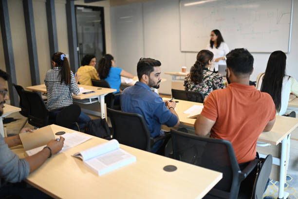 ProCAE Placement Support