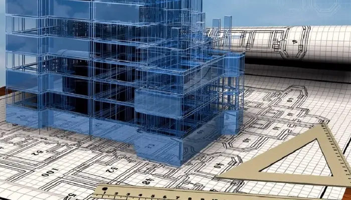 STAAD.Pro Structural Analysis Civil Course