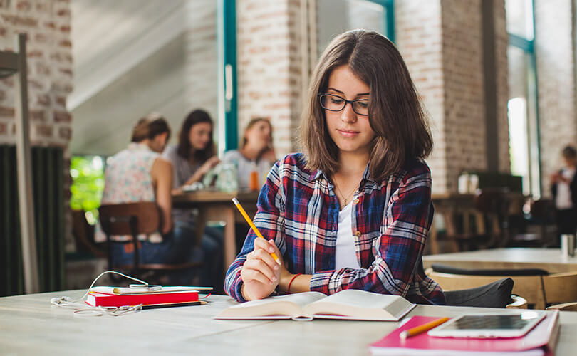 AutoCAD Mechanical Training - ProCAE